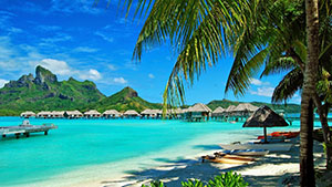 Vietnam Hight
