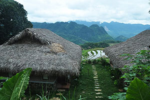 Vietnam Hight