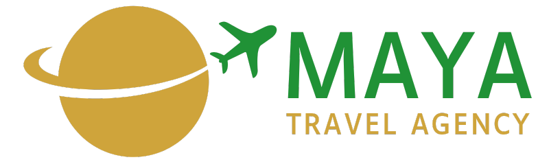 Mayavietnamtravel.com